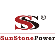 SunStonePower